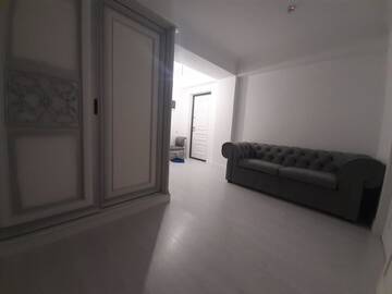 Фотографии Апартаменты luxury apartment г. Rîşcani (Молдова) №2 Фото Апартаменты luxury apartment г. Rîşcani 2